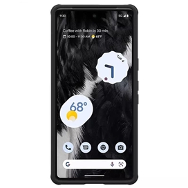 کاور نیلکین مدل CamShield Pro مناسب برای گوشی موبایل گوگل Pixel 7