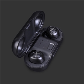 هدفون بی سیم Infinix XE08 TWS True BT Earphones Sport Running Headphones