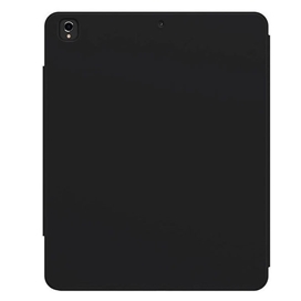 کیف هوشمند آیپد اپل 8 و 9 و ایر 3 بیسوس Baseus smart case iPad 9/8/Air 3 ARCX010213
