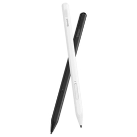 قلم لمسی مایکروسافت بیسوس (نسخه فعال) Baseus Microsoft Smooth Capacitive Writing Stylus SXBC070002