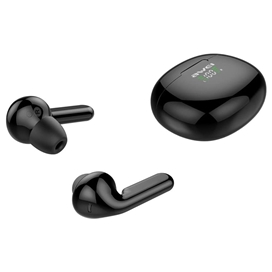 ایربادز اوی مدل AWEI Sports Earbuds Wireless T15P