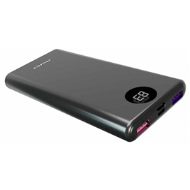 پاوربانک اوی مدل P117K ظرفیت 10000mAh