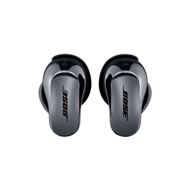 هدفون Bose QuietComfort Ultra Earbuds