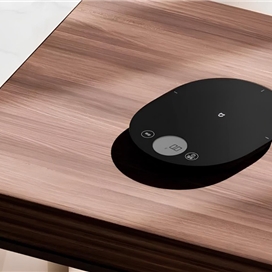 ترازو آشپزخانه شیائومی Xiaomi KGJ001T