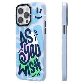 قاب YOUNGKIT یانگکیت As You Wish Series مناسب برای Apple iPhone 14 Pro