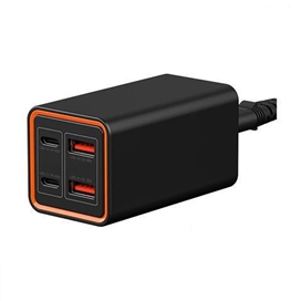 شارژر رومیزی 65 وات RECCI مدل RC37