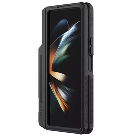 قاب محافظ نیلکین سامسونگ Samsung Galaxy Z Fold 4 5G Nillkin Frosted Shield