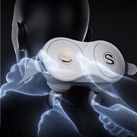 ماساژور شانه و گردن شیائومی Xiaomi SKG H7