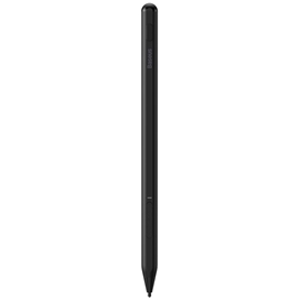 قلم لمسی مایکروسافت بیسوس (نسخه فعال) Baseus Microsoft Smooth Capacitive Writing Stylus SXBC070002