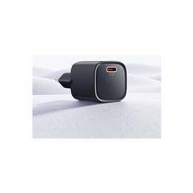 آداپتور شارژ 20 وات مک دودو Mcdodo PD Fast Charger CH-4021