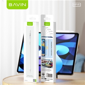 قلم لمسی باوین Bavin DP01