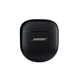 هدفون Bose QuietComfort Ultra Earbuds