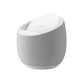 اسپیکر و شارژر وایرلس بلکین – SOUNDFROM ELITE