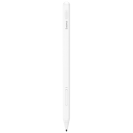 قلم لمسی مایکروسافت بیسوس (نسخه فعال) Baseus Microsoft Smooth Capacitive Writing Stylus SXBC070002