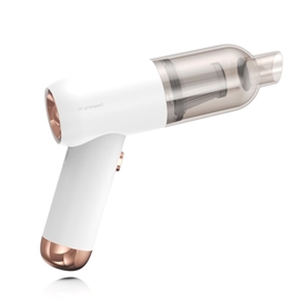 جارو شارژی ایکس او XO-CZ007 Wireless Handheld Vacuum Cleaner