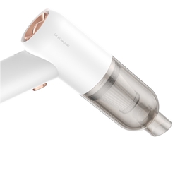 جارو شارژی ایکس او XO-CZ007 Wireless Handheld Vacuum Cleaner