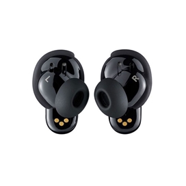 هدفون Bose QuietComfort Ultra Earbuds