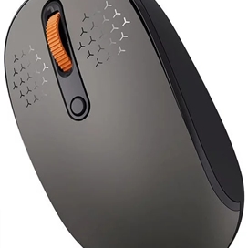 موس بی سیم بیسوس BASEUS F01B TRI-MODE Wireless Mouse B01055503833