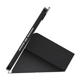 کیف هوشمند آیپد اپل 8 و 9 و ایر 3 بیسوس Baseus smart case iPad 9/8/Air 3 ARCX010213