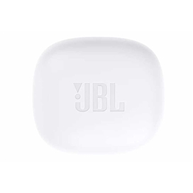 ایربادز وایرلس JBL WAVE 300 TWS