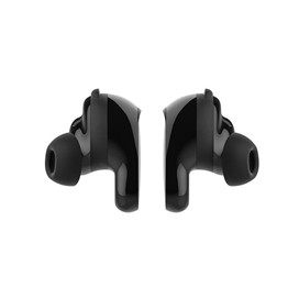 هدفون Bose QuietComfort Earbuds II