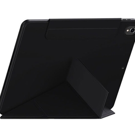 کیف هوشمند آیپد اپل 8 و 9 و ایر 3 بیسوس Baseus smart case iPad 9/8/Air 3 ARCX010213
