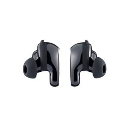 هدفون Bose QuietComfort Ultra Earbuds