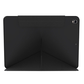 کیف هوشمند آیپد اپل 8 و 9 و ایر 3 بیسوس Baseus smart case iPad 9/8/Air 3 ARCX010213