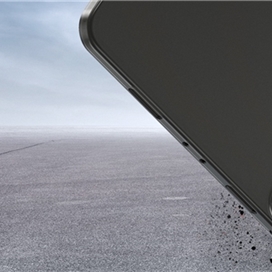 کاور آیپد پرو 11 اینچی برند ESR مدل ESR Project Zero Soft Case for iPad Pro 11 (2022/2021)