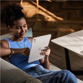 کاور آیپد 10.2 نسل 10 برند ESR مدل ESR iPad 10th (2022) Generation Classic Hybrid Case