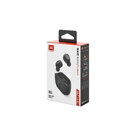 هدفون JBL Wave Buds