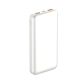 پاوربانک 22.5 وات وایرلس 10000 مگنتی الدینیو LDNIO PQ12