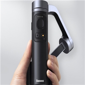 پایه مونوپاد باسئوس مدل SUYT-D0G