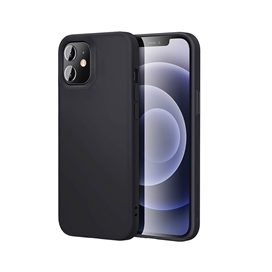 قاب سیلیکونی ESR آیفون 12 مینی | ESR CLOUD Case iPhone 12 mini