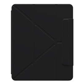 کیف هوشمند آیپد اپل 8 و 9 و ایر 3 بیسوس Baseus smart case iPad 9/8/Air 3 ARCX010213