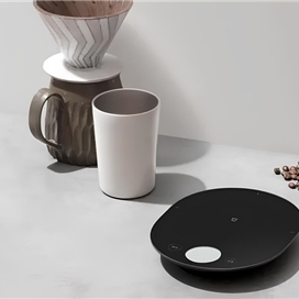 ترازو آشپزخانه شیائومی Xiaomi KGJ001T