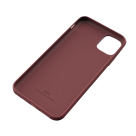 قاب چرمی برند کجسا مدل Dale V Style مناسب برای آیفون Kajsa iPhone 12 Pro Max