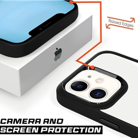 کاور اِپیکوی مدل New skkin مناسب برای گوشی موبایل اپل iPhone 11