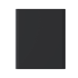 کیبورد کیس آیپد پرو 11 بیسوس Baseus Brilliance keyboard case iPad Pro 11 “(2018/2020/2021) / iPad Air 4 / Air 5 10.9” ARJK000213