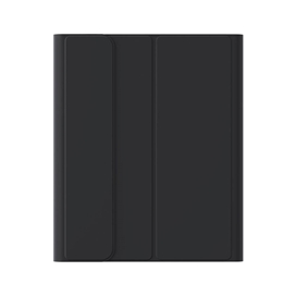 کاور کیبورد دار آیپد پرو 12.9 بیسوس مدل Baseus Brilliance ARJK000113 iPro 12.9 2018-2020-2021