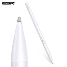 قلم دیجیتالی آیپد برند ESR مدل ESR Digital Pencil only for iPad