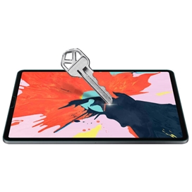 محافظ صفحه نمایش گرین مدل Full HD series مناسب برای تبلت اپل Ipad Pro 11