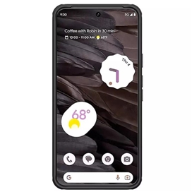 کاور نیلکین مدل Super Frosted Shield Pro مناسب برای گوشی موبایل گوگل Pixel 8