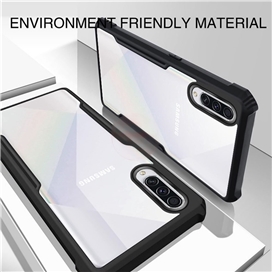 قاب جی تک سامسونگ G-Tech Hybrid Armor Case Samsung Galaxy A50|A50S|A30S|M10S