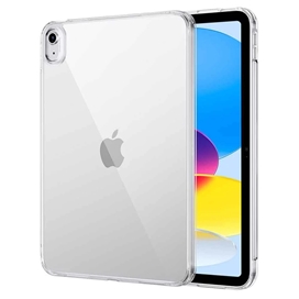 کاور آیپد 10.2 نسل 10 برند ESR مدل ESR iPad 10th (2022) Generation Classic Hybrid Case