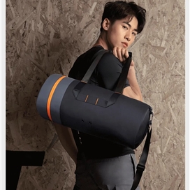 کیف ورزشی شیائومی Xiaomi Youpin Youqi Multifunctional Sports Gym Bag
