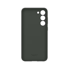 قاب سیلیکونی اصلی سامسونگ Samsung Galaxy S23 Plus Silicone Case