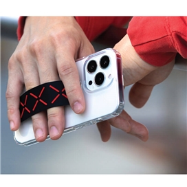 قاب گوشی ویوا مادرید مدل LOOPE مناسب برای آیفون 13 پرومکس