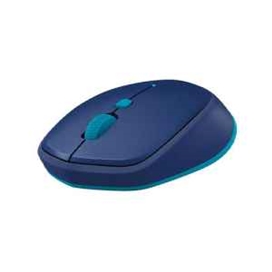 ماوس بی سیم لاجیتک مدل M535 BT ا Logitech M535 BT Wireless Mouse