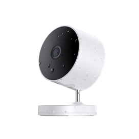 دوربین نظارتی هوشمند شیائومی Xiaomi AW200